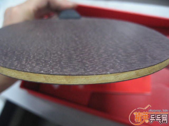 ��9.5��˫�������07������ST 700�����(��ͼ�ˣ�