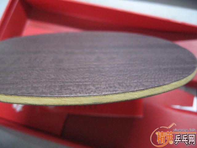 ��9.5��˫�������07������ST 700�����(��ͼ�ˣ�