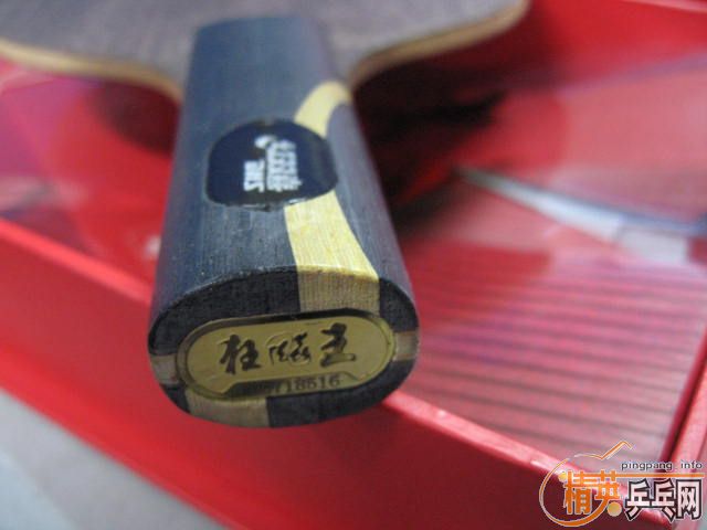 ��9.5��˫�������07������ST 700�����(��ͼ�ˣ�