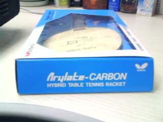 �������� ST����800Ԫ���˴��ձ����ģ�500Ԫ���ˣ����˷�