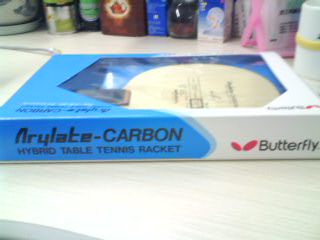 �������� ST����800Ԫ���˴��ձ����ģ�500Ԫ���ˣ����˷�