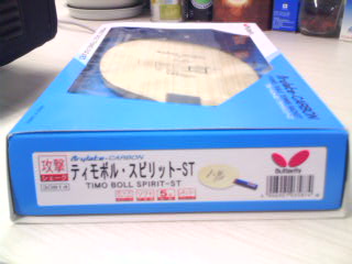 �������� ST����800Ԫ���˴��ձ����ģ�500Ԫ���ˣ����˷�