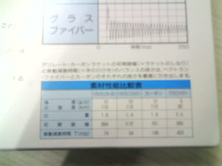 �������� ST����800Ԫ���˴��ձ����ģ�500Ԫ���ˣ����˷�