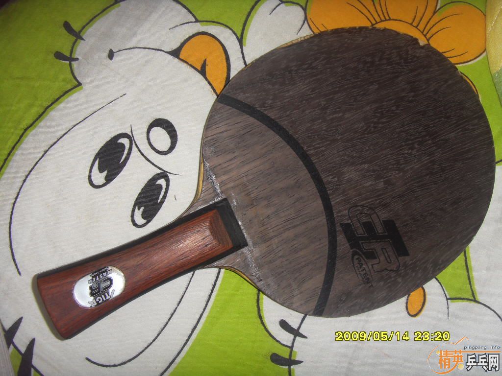 ��Ʒ�л�OC-CR��210������