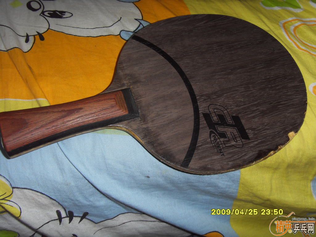 ��Ʒ�л�OC-CR��210������