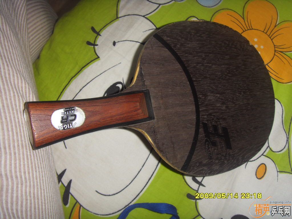 ��Ʒ�л�OC-CR��210������