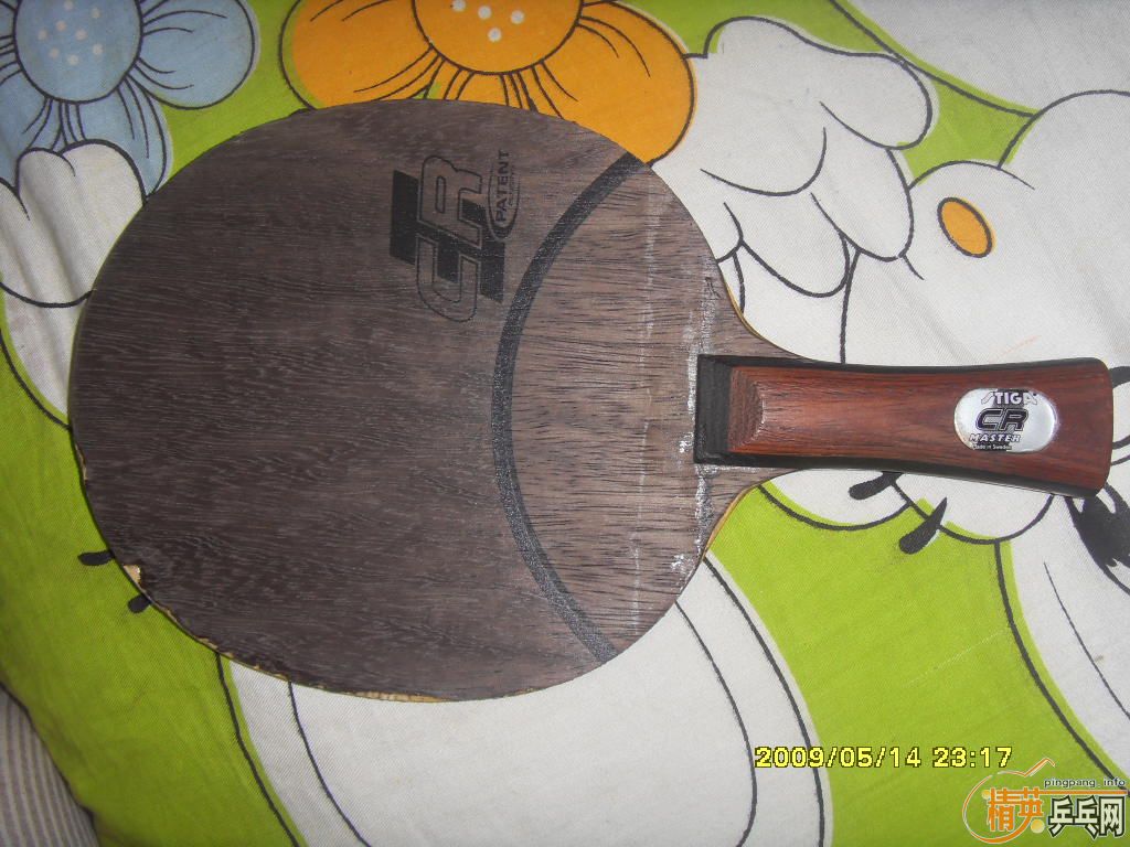 ��Ʒ�л�OC-CR��210������