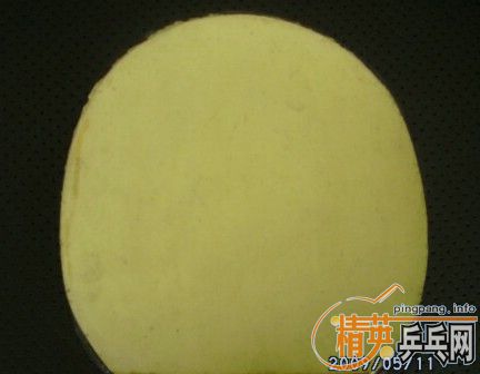 ������HAMMONDPROA��ͦ������