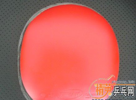 ������HAMMONDPROA��ͦ������