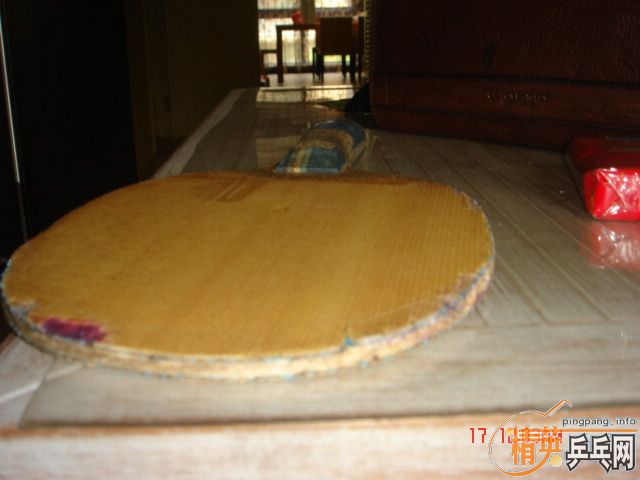 150��06���ۿ��(���忴ͼ)