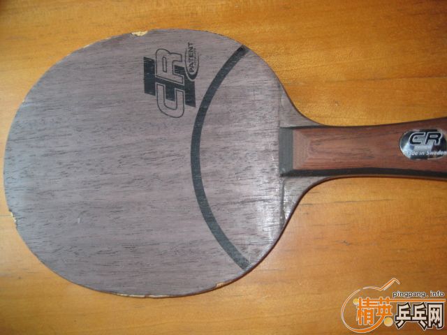 �ٳ�oc�ӿ����׽������ۣ�200���ʻ򻻰�