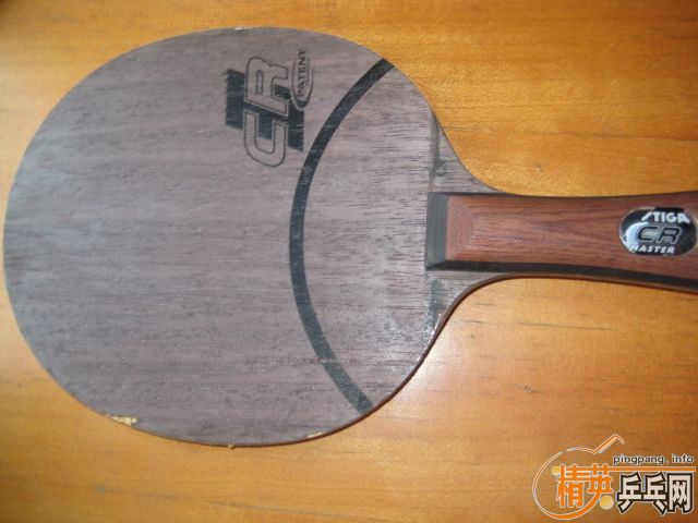 �ٳ�oc�ӿ����׽������ۣ�200���ʻ򻻰�