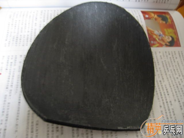 ���𩣨���ۣ�