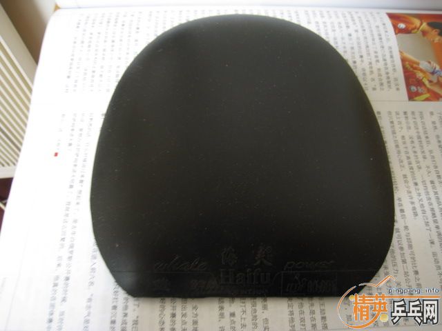 ���𩣨���ۣ�