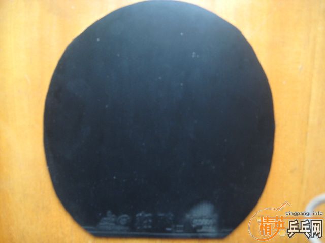 �ٳ�oc�ӿ����׽������ۣ�200���ʻ򻻰�