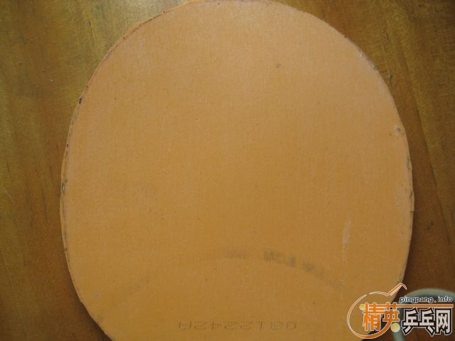 �ٳ�oc�ӿ����׽������ۣ�200���ʻ򻻰�