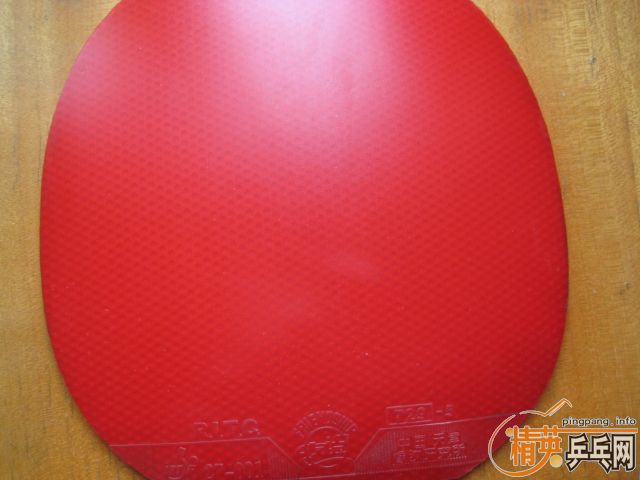 �ٳ�oc�ӿ����׽������ۣ�200���ʻ򻻰�