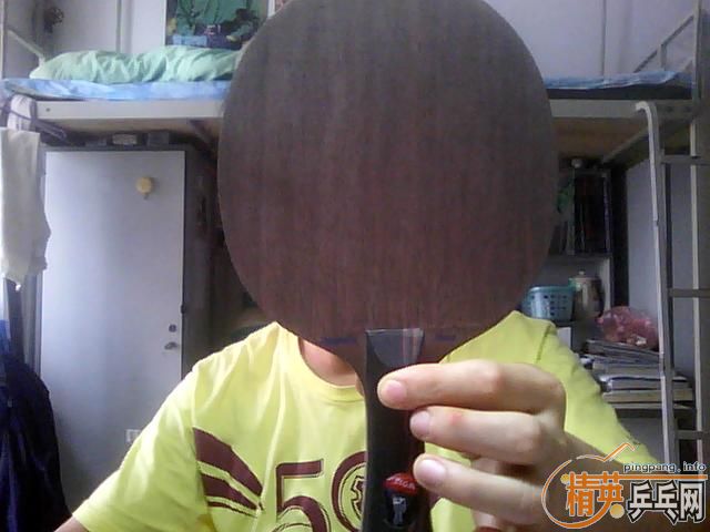 ֧�������л�����OC FL