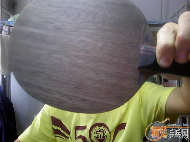 ֧�������л�����OC FL