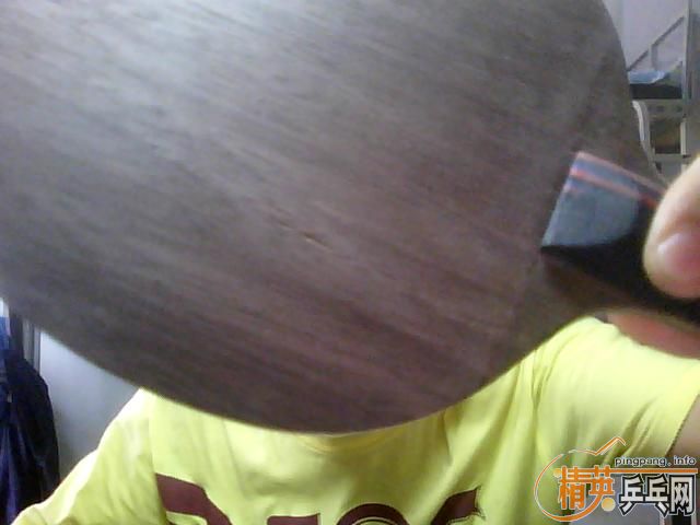 ֧�������л�����OC FL