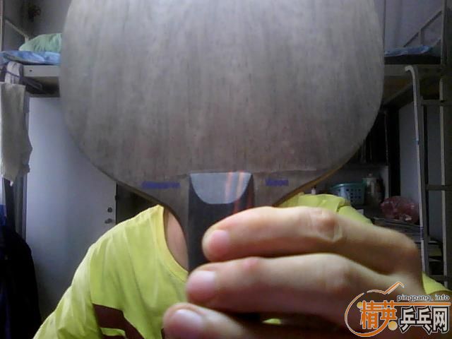 ֧�������л�����OC FL