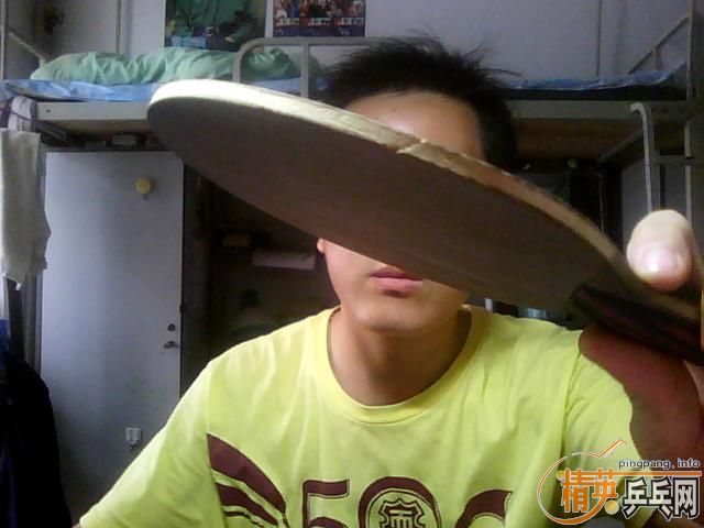 ֧�������л�����OC FL