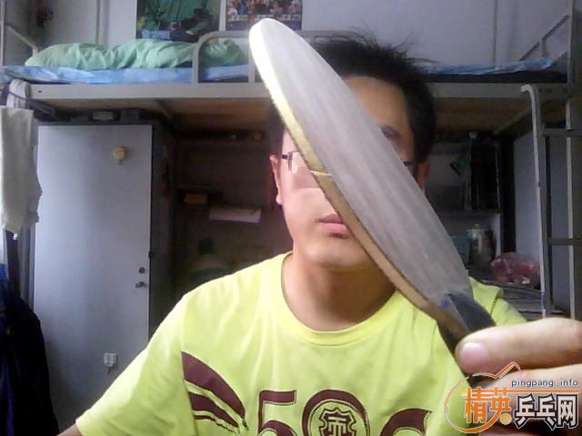 ֧�������л�����OC FL