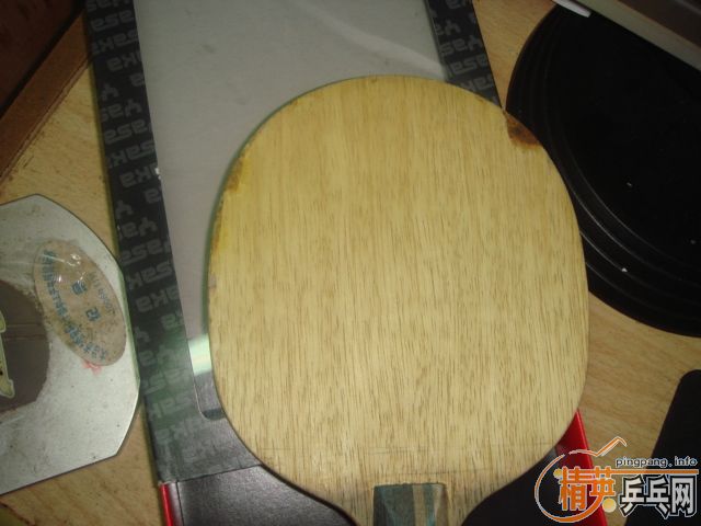 �����װ��볬��һŵ��