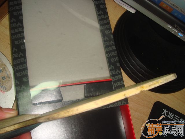 �����װ��볬��һŵ��