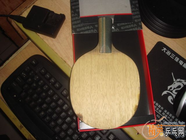 �����װ��볬��һŵ��