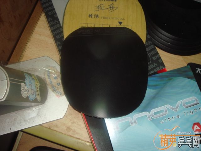 �����װ��볬��һŵ��