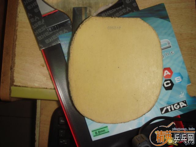 �����װ��볬��һŵ��