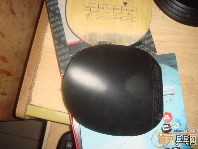 �����װ��볬��һŵ��