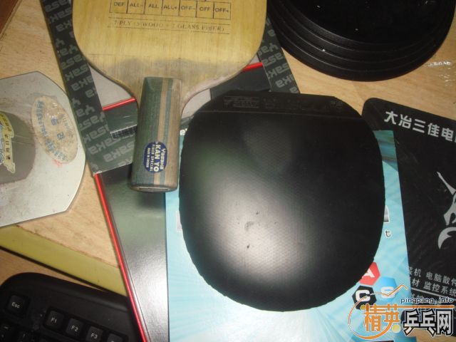 �����װ��볬��һŵ��