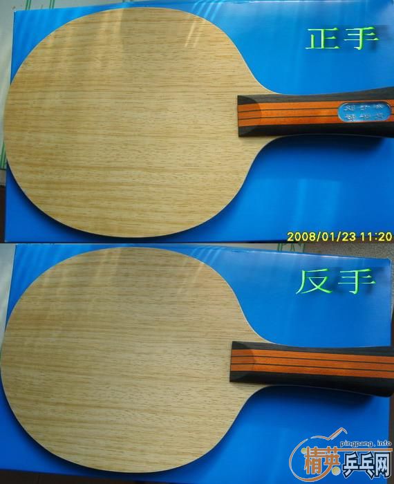 <FONT face=_GB2312 color=#ff4500 size=5><STRONG>µװӮȡV70Դ!</STRONG></FONT>