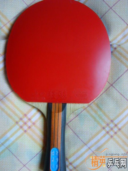 <FONT face=_GB2312 color=#ff4500 size=5><STRONG>µװӮȡV70Դ!</STRONG></FONT>