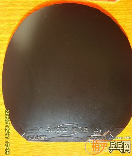 <FONT face=_GB2312 color=#ff4500 size=5><STRONG>µװӮȡV70Դ!</STRONG></FONT>