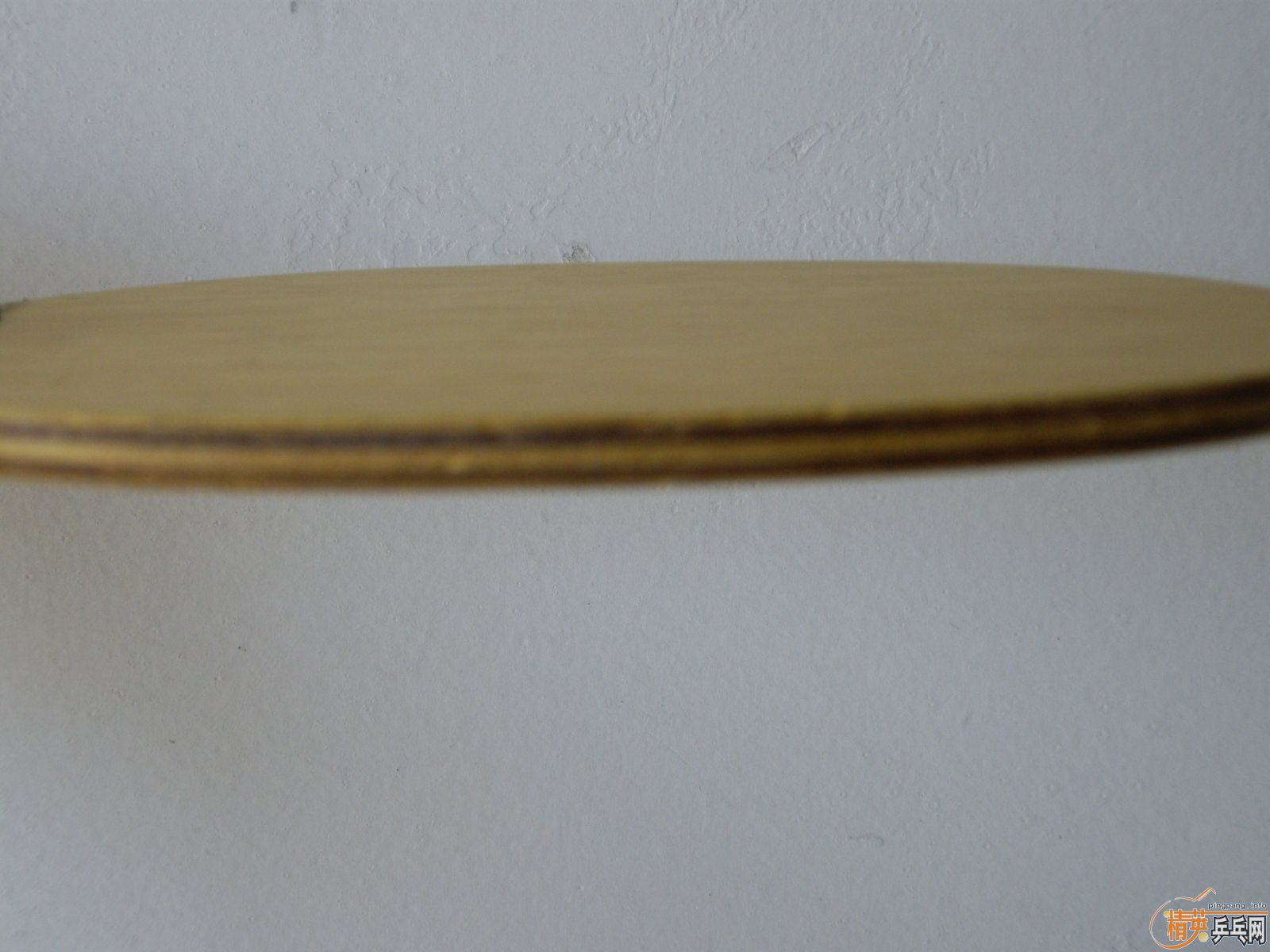 С��רҵ����ST  470����ͨ���