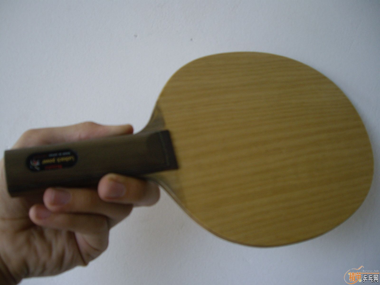 С��רҵ����ST  470����ͨ���