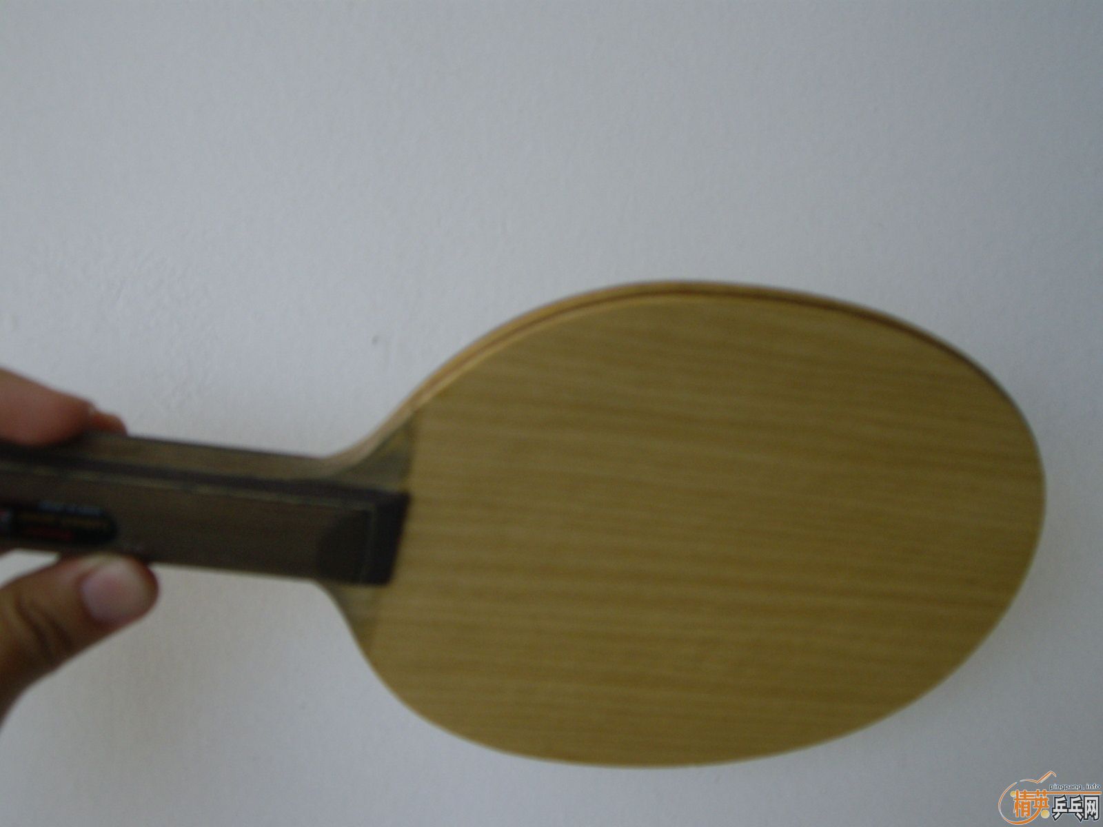 С��רҵ����ST  470����ͨ���