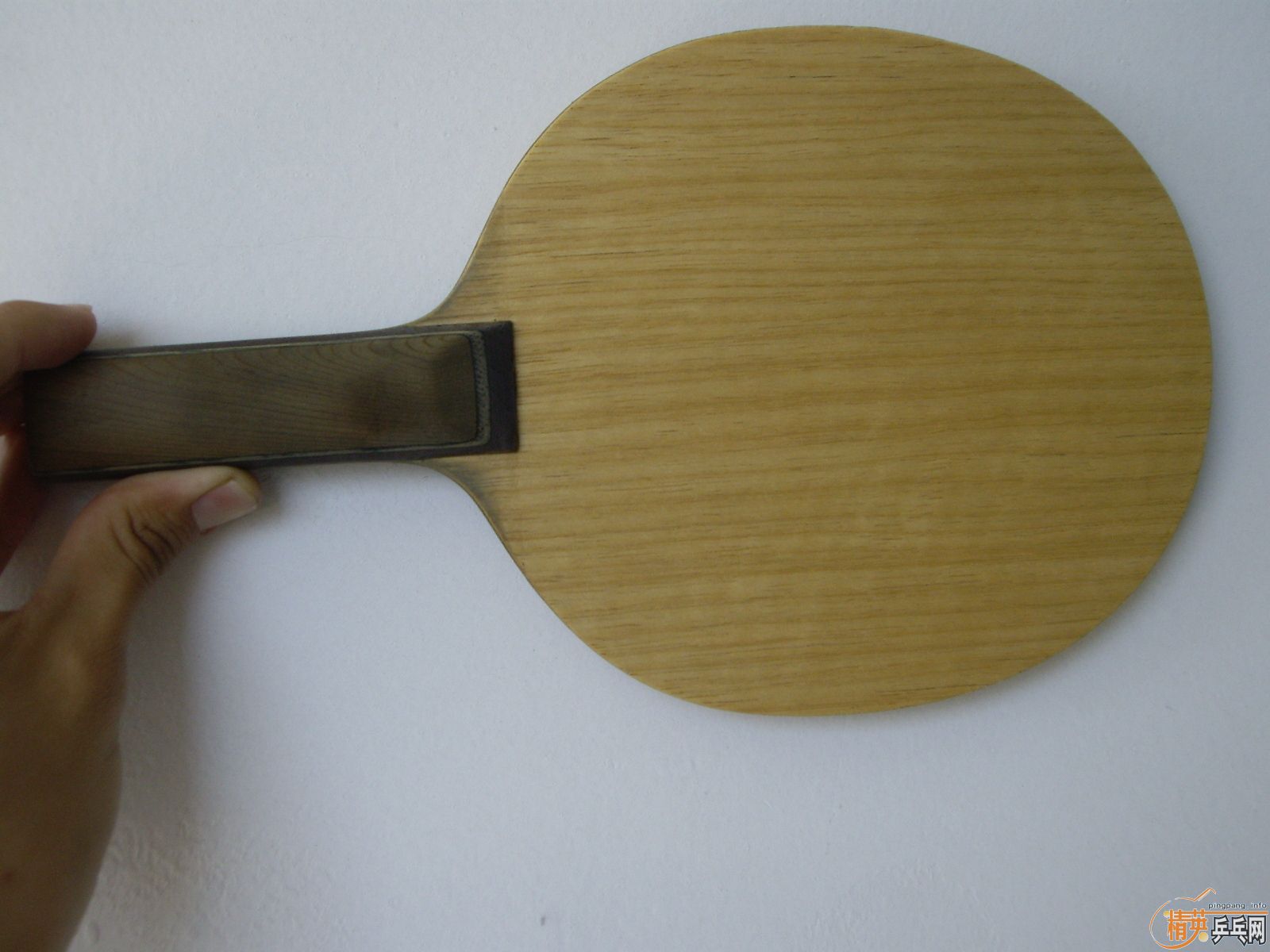 С��רҵ����ST  470����ͨ���