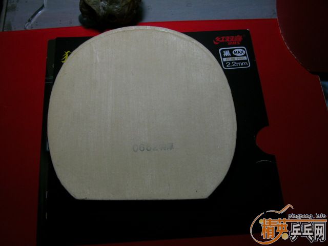 �װ����ɣ���Ƥ���飬nittaku jo�Ϳ�3 pro 250;nittaku refoma������ 999 250