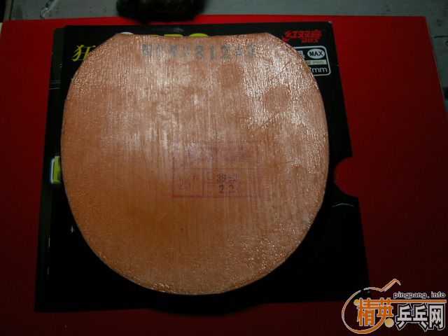 �װ����ɣ���Ƥ���飬nittaku jo�Ϳ�3 pro 250;nittaku refoma������ 999 250