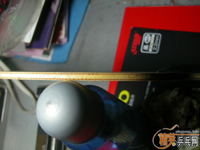 �װ����ɣ���Ƥ���飬nittaku jo�Ϳ�3 pro 250;nittaku refoma������ 999 250