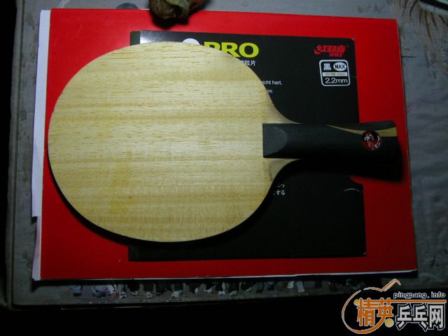 �װ����ɣ���Ƥ���飬nittaku jo�Ϳ�3 pro 250;nittaku refoma������ 999 250