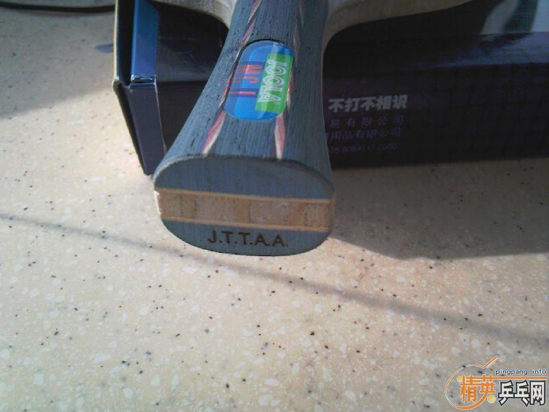 joola mc1 fl95x��160���ʣ�ye2 st 310����