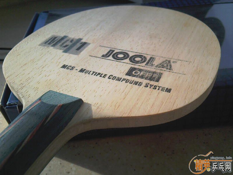 joola mc1 fl95x��160���ʣ�ye2 st 310����