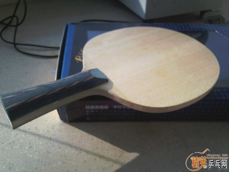 joola mc1 fl95x��160���ʣ�ye2 st 310����