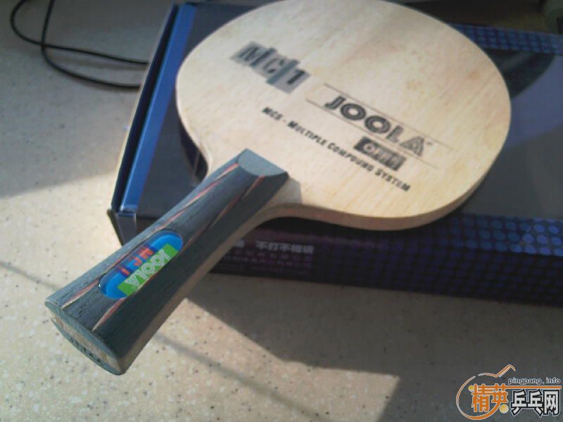 joola mc1 fl95x��160���ʣ�ye2 st 310����