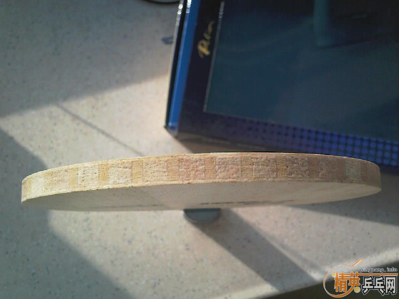 joola mc1 fl95x��160���ʣ�ye2 st 310����